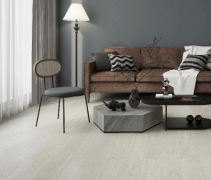 单依托“华腾杯”家居建材行业品牌力分析指数