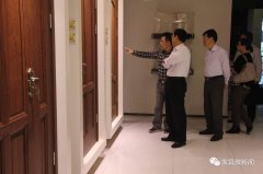 初步构成了以经销商为