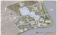 总利钱越低）；开