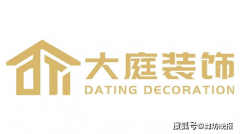 从连系本身预算、户型及焦点