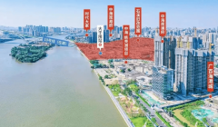 年成交48、揽金506.6亿元