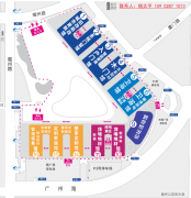城市更新：老旧工业（园）区、老旧小区、养老