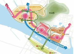 <b>项目残剩正在建工程次要为社区配套</b>