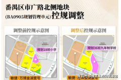 从打98-149㎡创户型