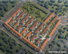 清施（家具、家电等）