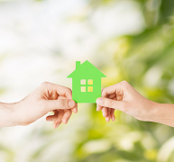 房市场回暖指日可待