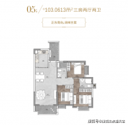 <b>这里是广州的地方商务</b>