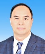 <b>省委党校研究生学历</b>